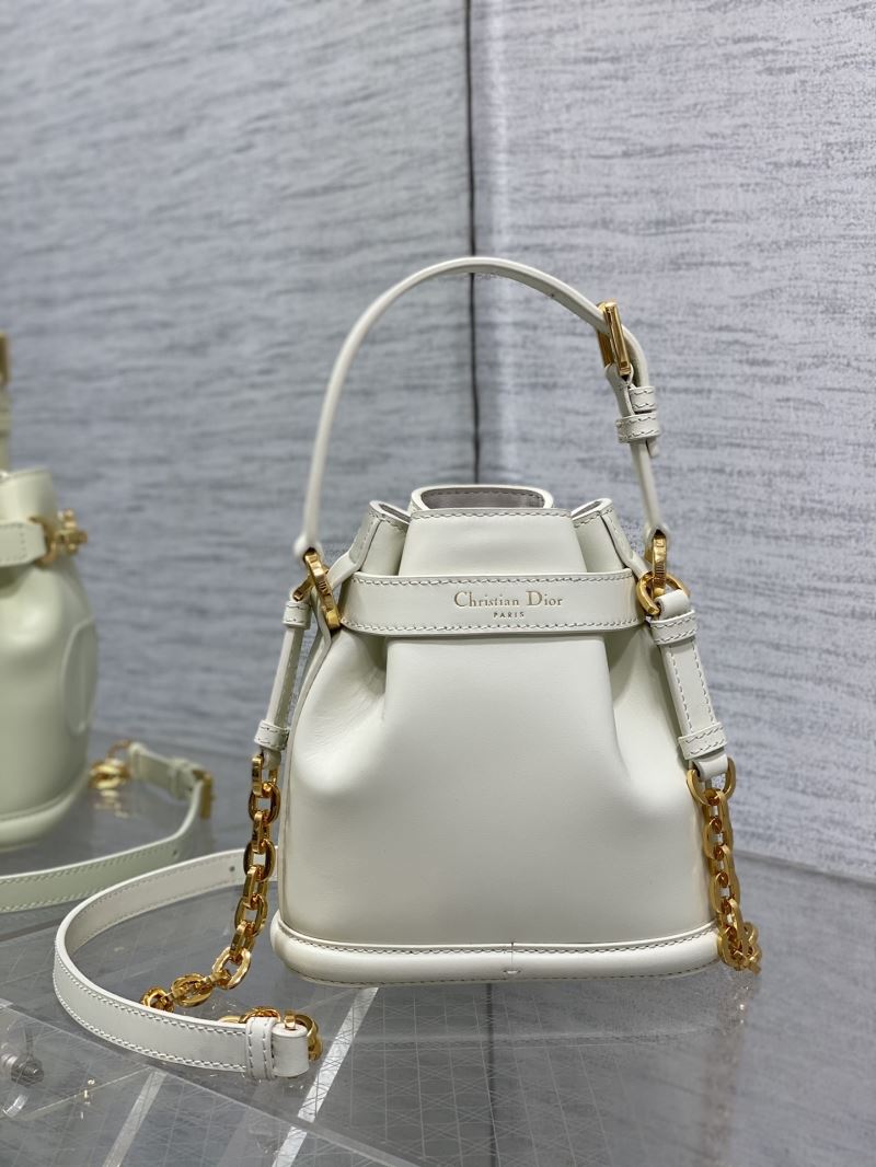 Christian Dior Other Bags